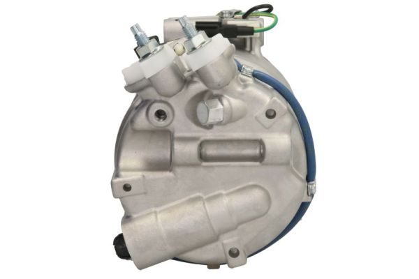 Thermotec Airco compressor KTT090158