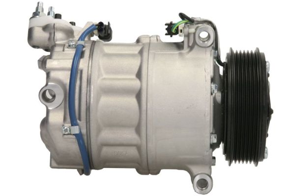 Thermotec Airco compressor KTT090158