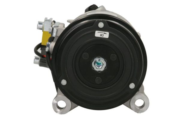 Thermotec Airco compressor KTT090167