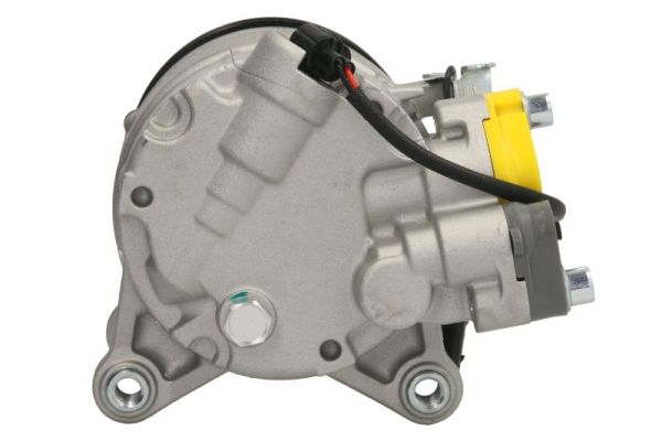 Thermotec Airco compressor KTT090167