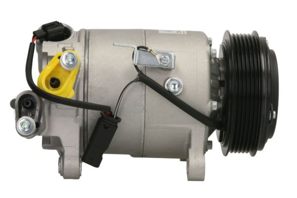 Thermotec Airco compressor KTT090167