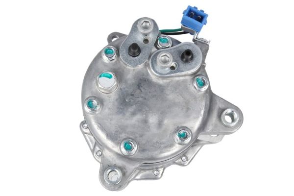 Thermotec Airco compressor KTT090168