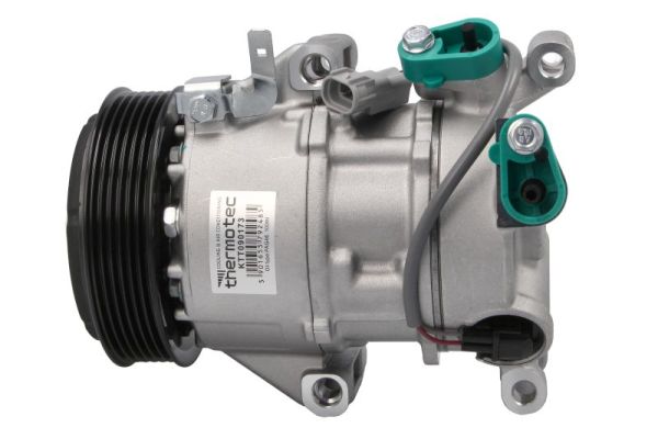 Compressor, airconditioning Thermotec KTT090173