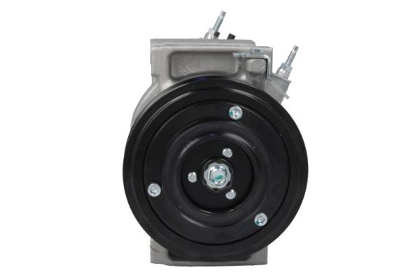 Thermotec Airco compressor KTT090180
