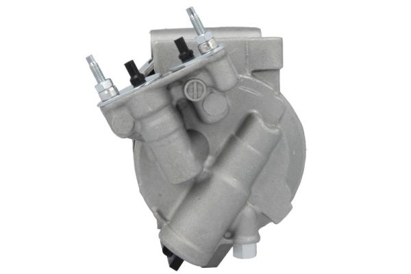Thermotec Airco compressor KTT090180