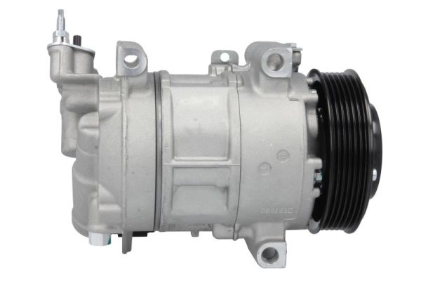 Thermotec Airco compressor KTT090180