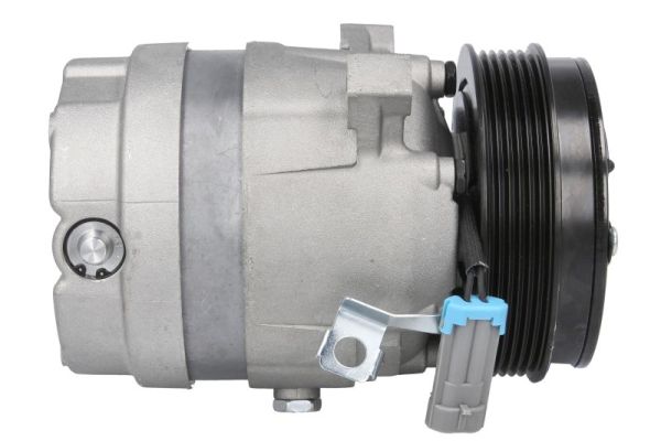 Thermotec Airco compressor KTT090187