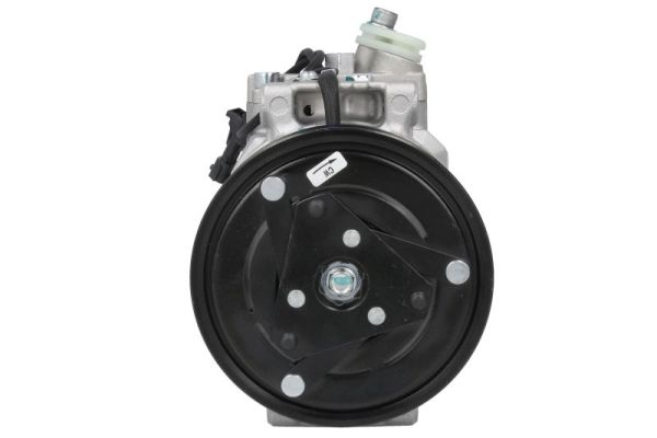 Thermotec Airco compressor KTT090188
