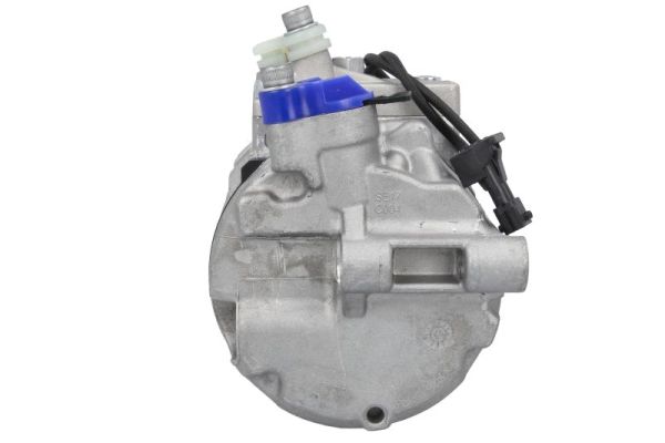 Thermotec Airco compressor KTT090188