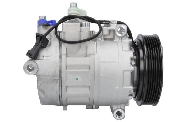 Thermotec Airco compressor KTT090188