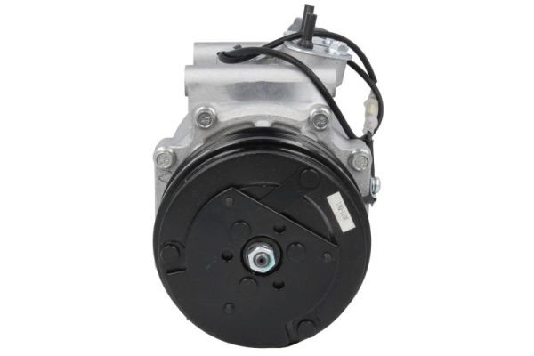 Thermotec Airco compressor KTT090193