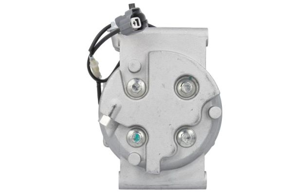 Thermotec Airco compressor KTT090193