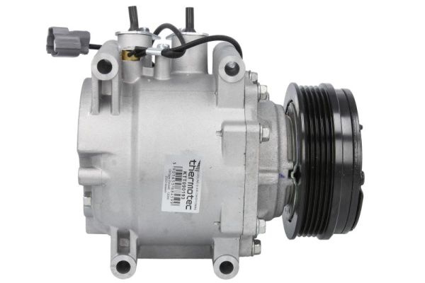 Thermotec Airco compressor KTT090193