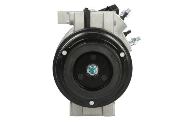 Thermotec Airco compressor KTT090199