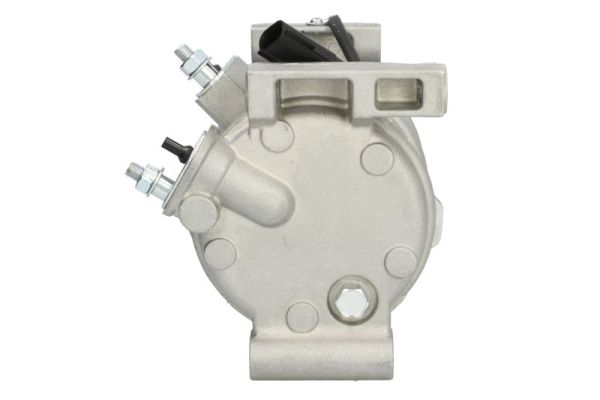 Thermotec Airco compressor KTT090199