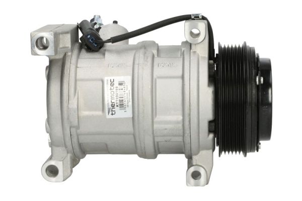 Thermotec Airco compressor KTT090199