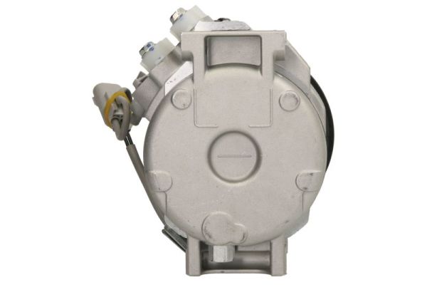 Thermotec Airco compressor KTT090205