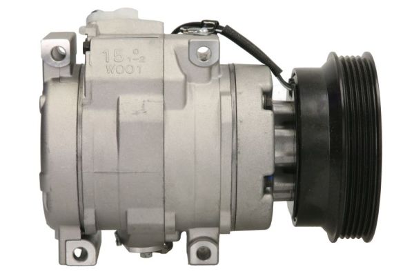 Thermotec Airco compressor KTT090205