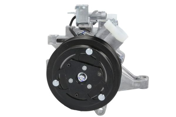 Thermotec Airco compressor KTT090213