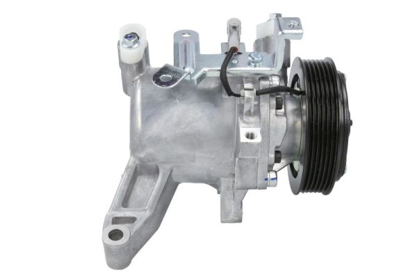 Thermotec Airco compressor KTT090213