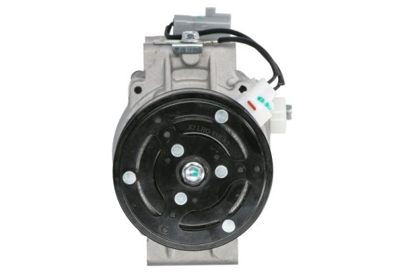 Thermotec Airco compressor KTT090215