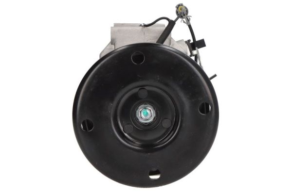 Thermotec Airco compressor KTT090216