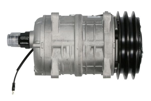 Thermotec Airco compressor KTT090218