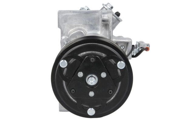 Thermotec Airco compressor KTT090221