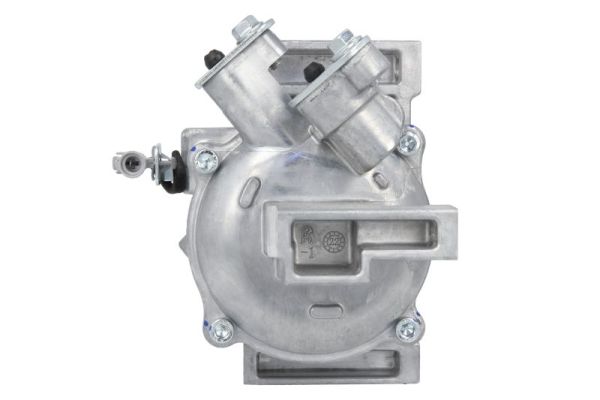 Thermotec Airco compressor KTT090221