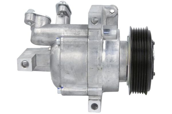 Thermotec Airco compressor KTT090221