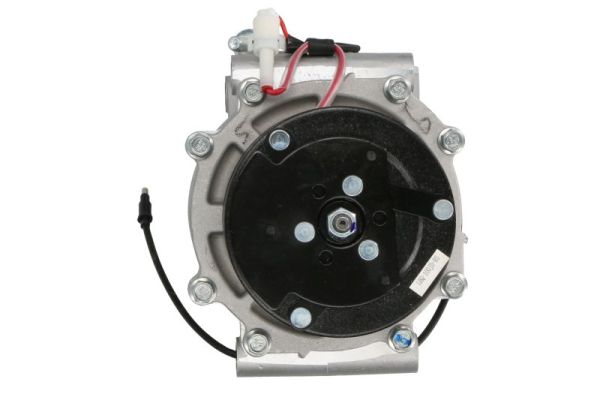 Thermotec Airco compressor KTT090224