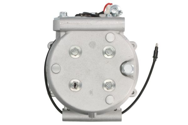 Thermotec Airco compressor KTT090224