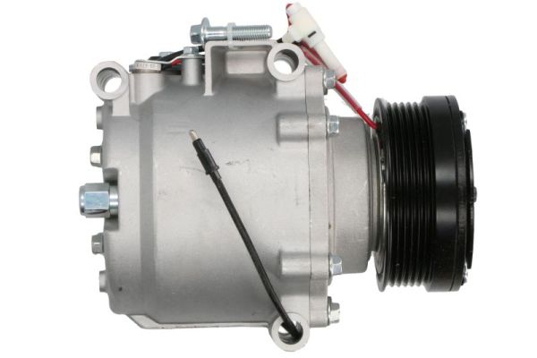 Thermotec Airco compressor KTT090224
