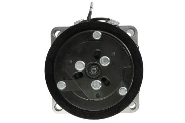 Thermotec Airco compressor KTT090230