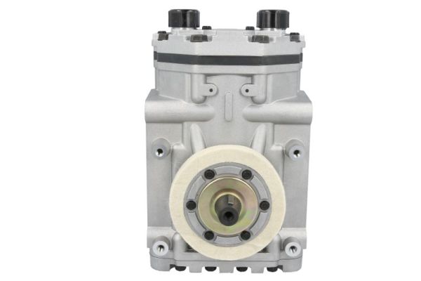 Thermotec Airco compressor KTT090233