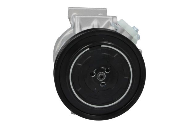 Thermotec Airco compressor KTT090235