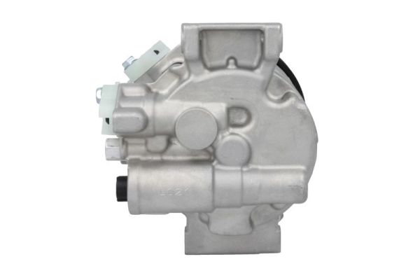 Thermotec Airco compressor KTT090235
