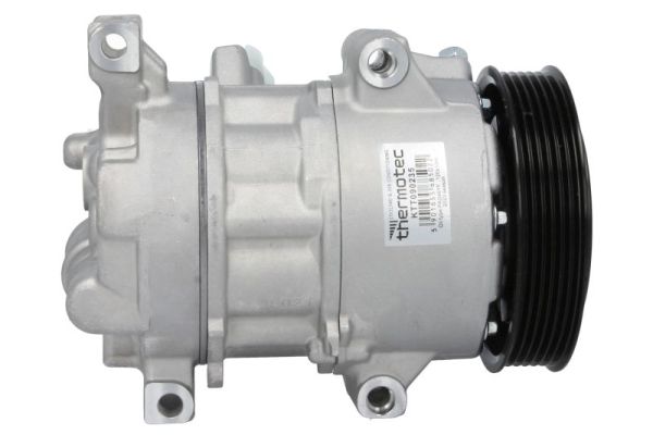 Thermotec Airco compressor KTT090235
