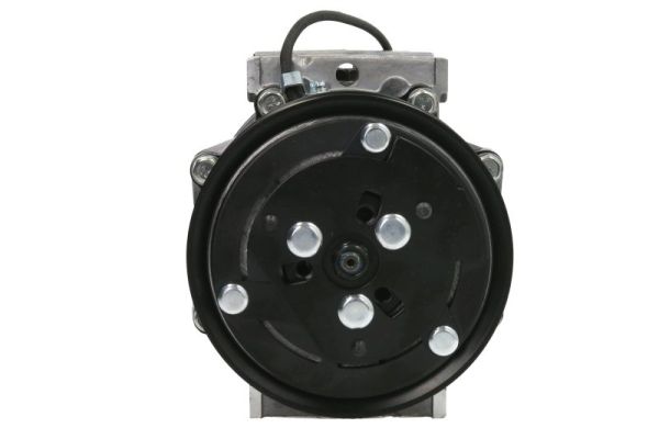 Thermotec Airco compressor KTT090245
