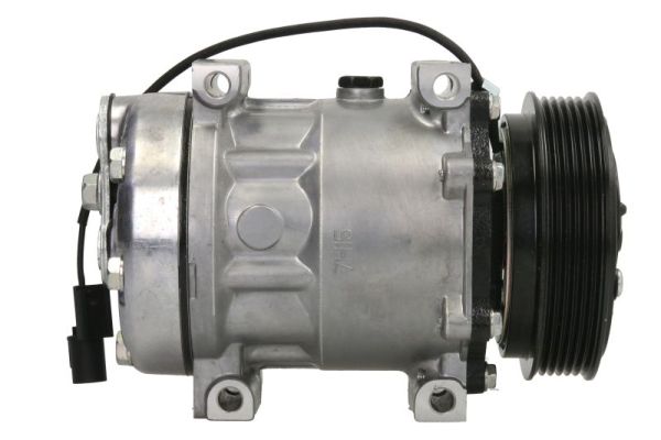 Thermotec Airco compressor KTT090245