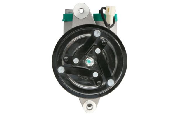 Thermotec Airco compressor KTT090252
