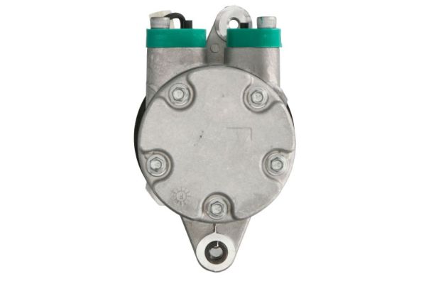 Thermotec Airco compressor KTT090252