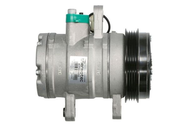 Thermotec Airco compressor KTT090252