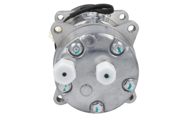 Thermotec Airco compressor KTT090261