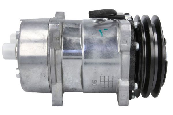 Thermotec Airco compressor KTT090261