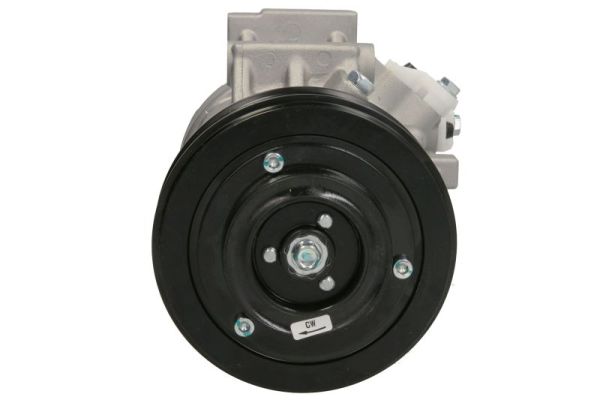 Thermotec Airco compressor KTT090266