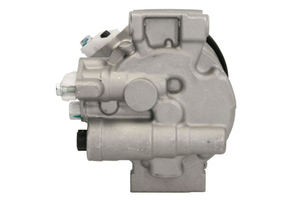 Thermotec Airco compressor KTT090266