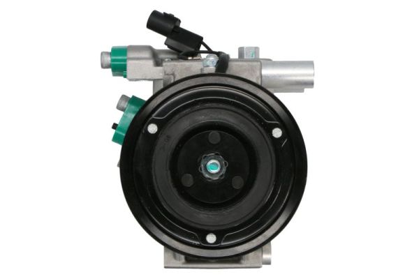 Thermotec Airco compressor KTT090273