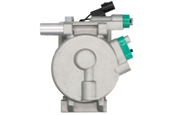 Thermotec Airco compressor KTT090273