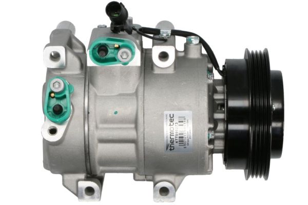 Thermotec Airco compressor KTT090273